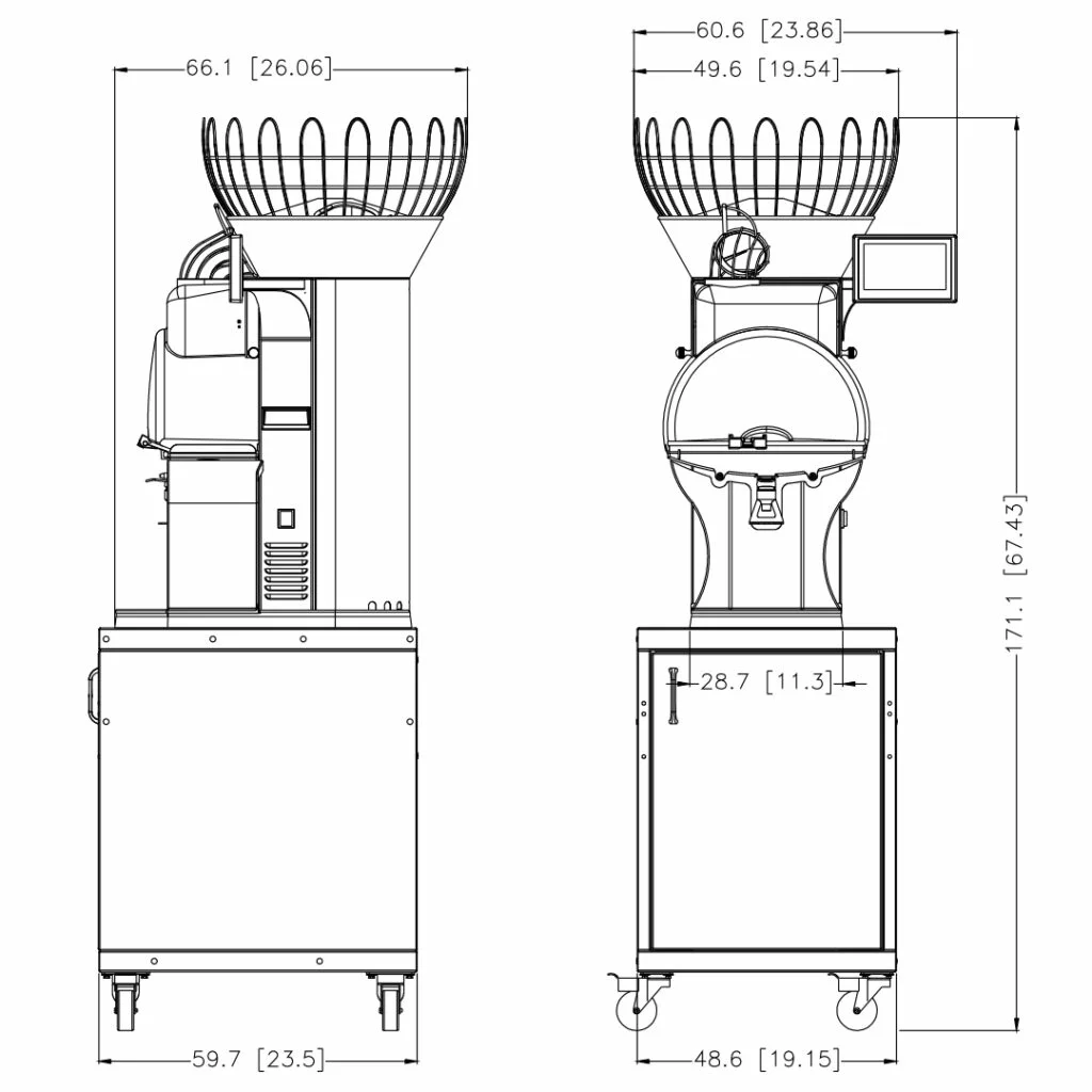Fantastic Connect - Image 3