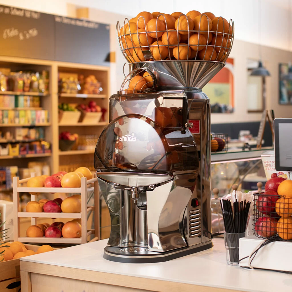 Fantastic eXpress - Image 2