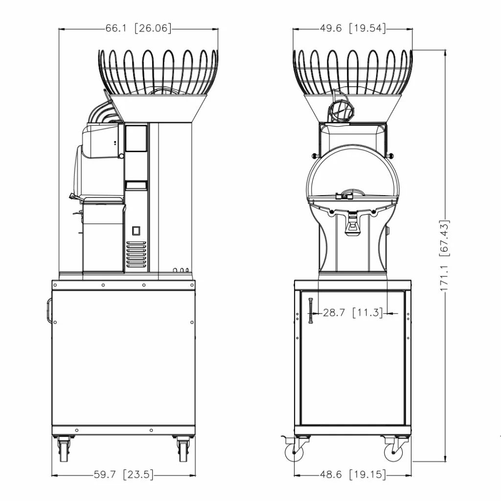 Fantastic eXpress - Image 3
