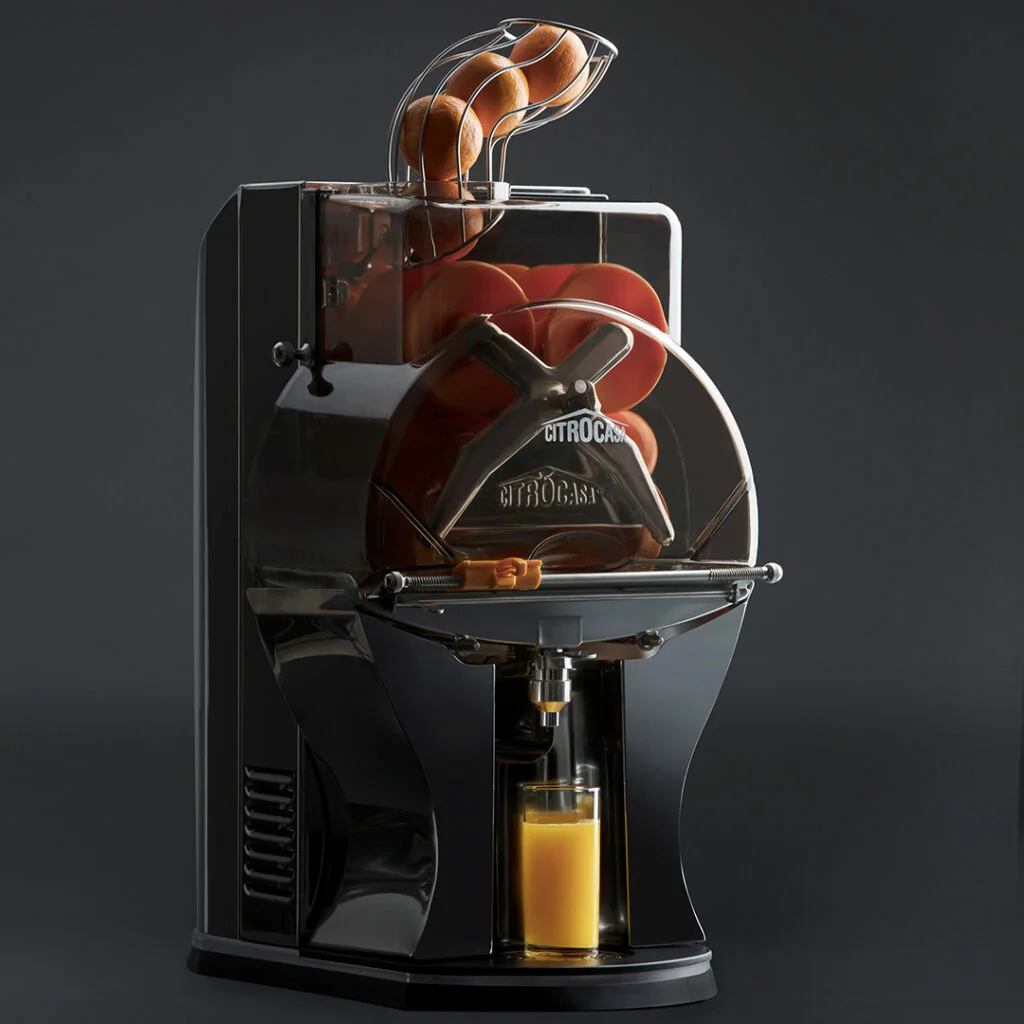 Fantastic M/AS - Image 2