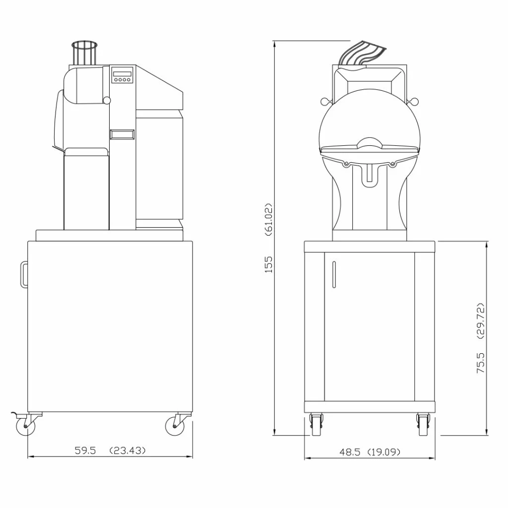 Fantastic M/AS - Image 3
