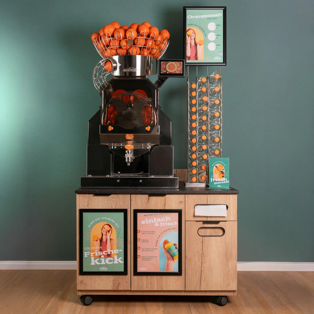 8000 Connect - Image 2