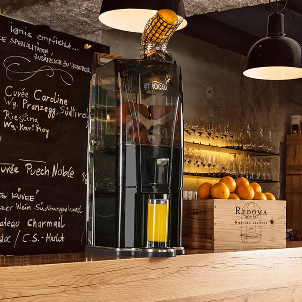 Revolution - Image 5