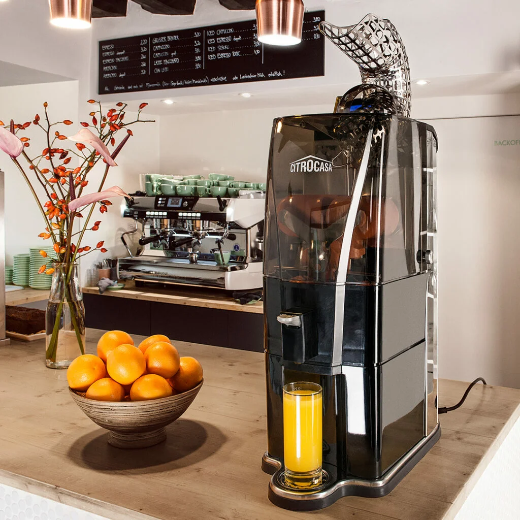 Revolution - Image 4