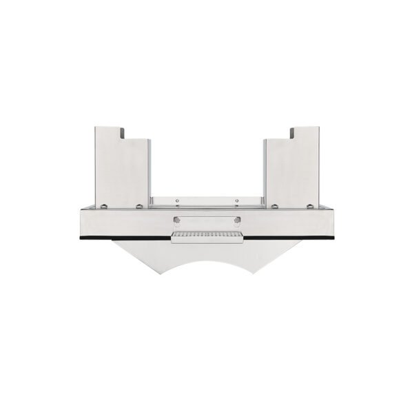 8000 COUNTER INSTALLATION 8 CM