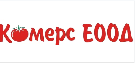 {1D95F01F-895F-4D6E-85DE-C083FFDB29EA}