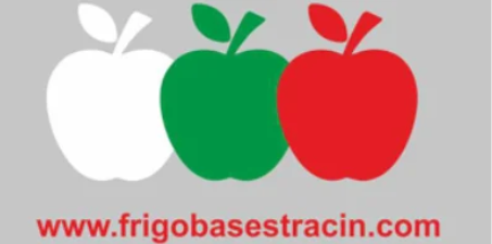 {4256121C-1FCB-461E-832F-337C3395031E}