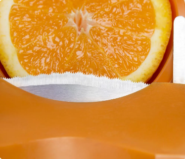 Up & Down Softcutting-System