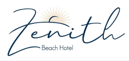 {8523375A-FFB3-4E93-AC85-9196829A64FD}