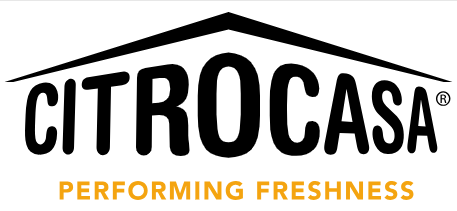 {9596E26D-066D-4B21-A6E1-9E0F96A504D4}