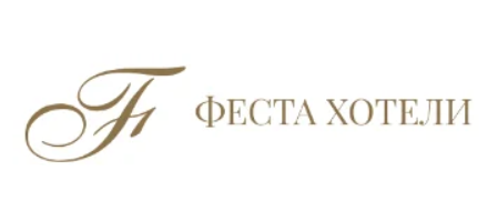 {AAB484F6-469B-4C29-9D46-7A298F044C09}