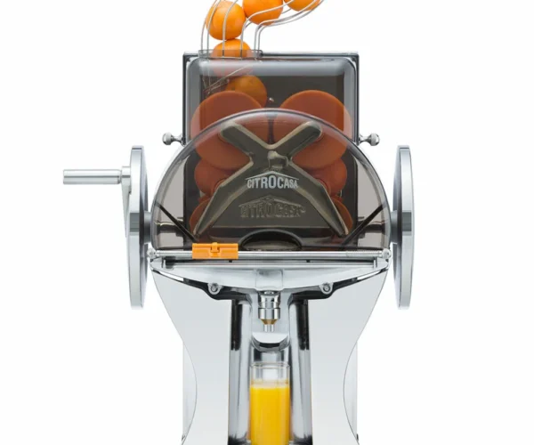 Produkte_ECO_1-1024x1024