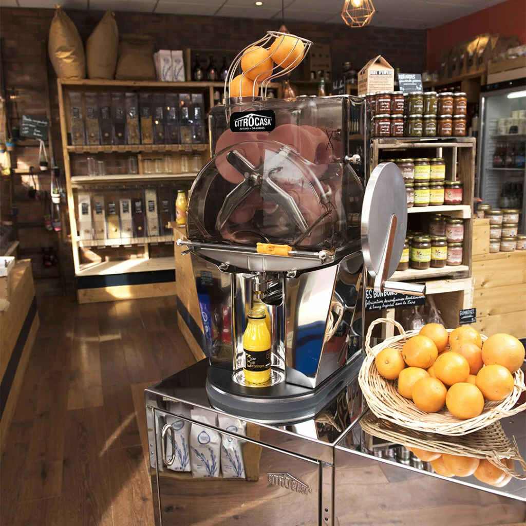 Fantastic Eco - Image 5