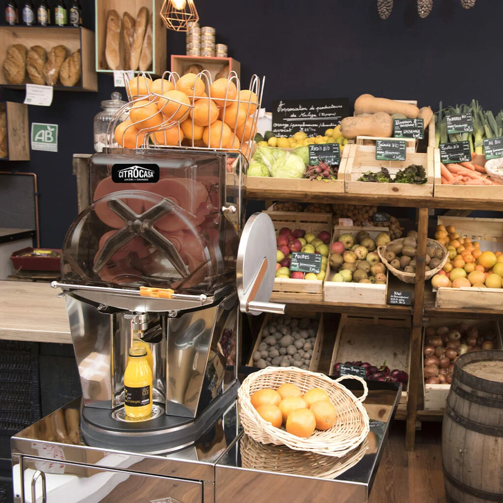 Fantastic Eco - Image 4