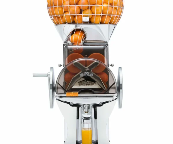 Produkte_ECO_Plus_1-1024x1024