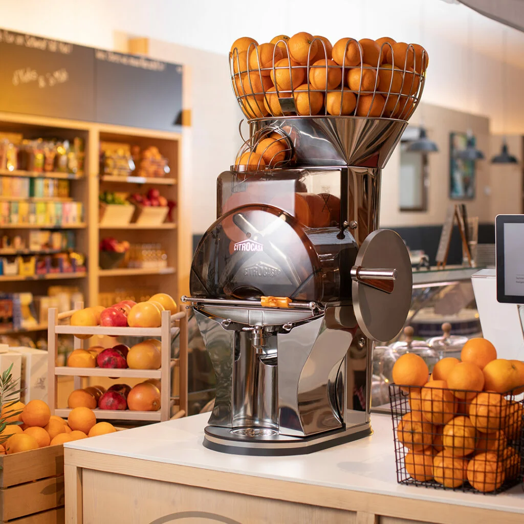 Fantastic Eco Plus - Image 2