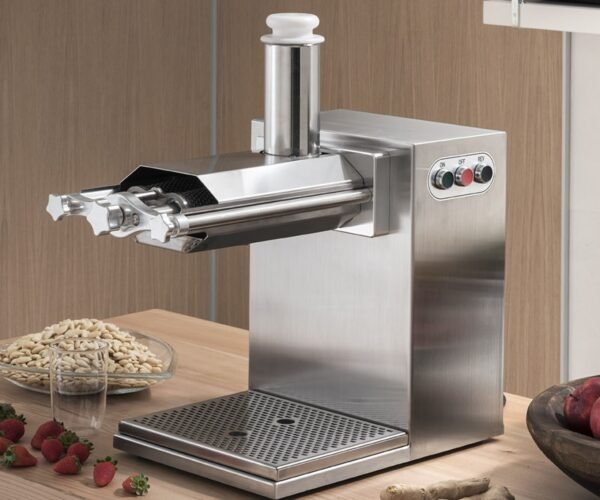 argos-professional-slow-juicer-01