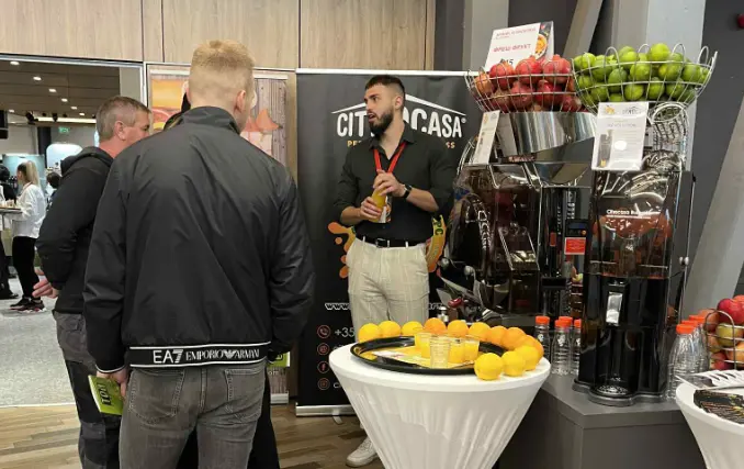 Screenshot 2026-01-22 125322