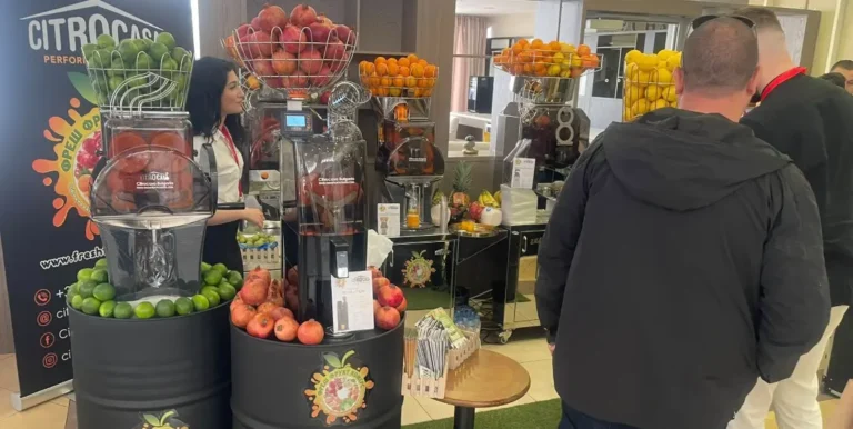 Screenshot 2026-01-22 125540