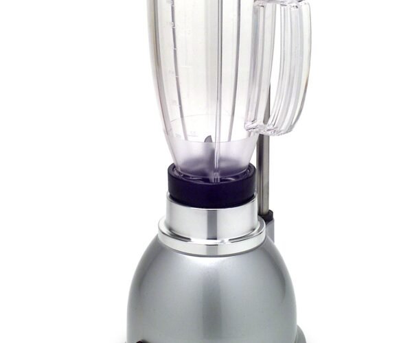 viber_image_2026-01-19_14-04-31-611