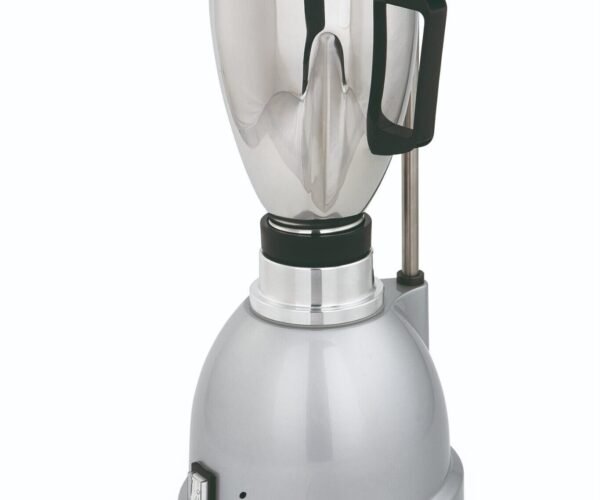 viber_image_2026-01-19_14-04-31-842