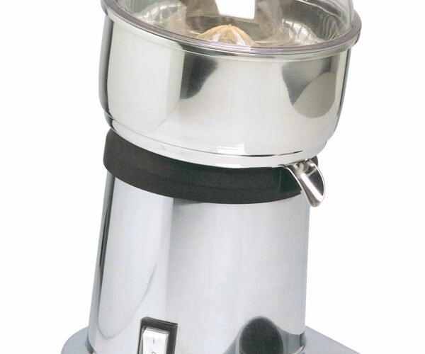 viber_image_2026-01-19_14-04-32-345